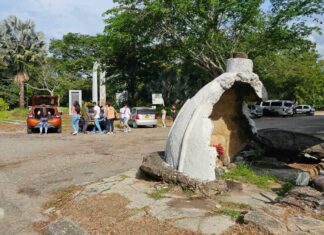 Armero, el pueblo que la tierra sepultó: un viaje entre memoria, tragedia y lecciones no aprendidas
