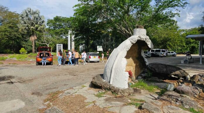 Armero, el pueblo que la tierra sepultó: un viaje entre memoria, tragedia y lecciones no aprendidas