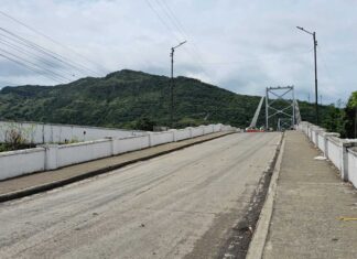 Honda, Tolima: donde el tiempo susurra historias al viajero y el Río esconde secretos milenarios