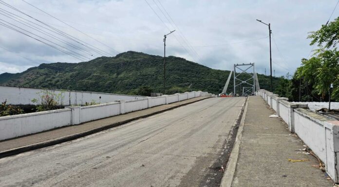 Honda, Tolima: donde el tiempo susurra historias al viajero y el Río esconde secretos milenarios