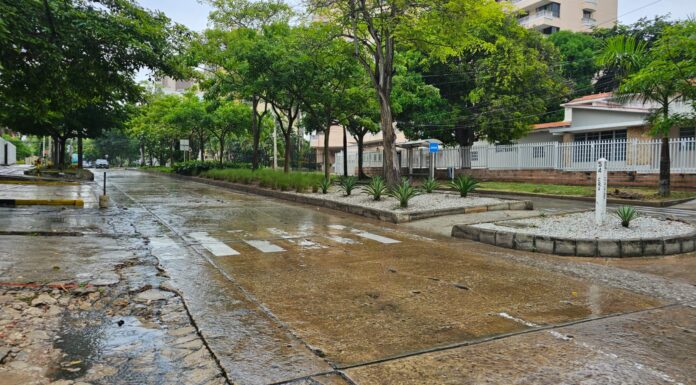 🏛️ Un paseo por la Carrera 54: secretos, nostalgia y recuerdos de la Vieja Barranquilla