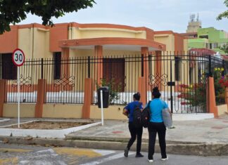🏛️ Un paseo entre dos mundos: la Carrera 60, donde El Prado y Bellavista se dan la mano🤝