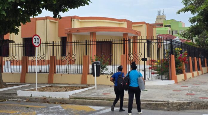 🏛️ Un paseo entre dos mundos: la Carrera 60, donde El Prado y Bellavista se dan la mano🤝