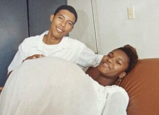 🧵 La historia detrás de la ‘Barriga e’ trapo’