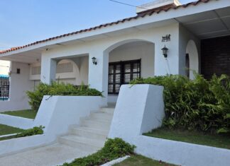 🌟 La Carrera 59: un paseo por el corazón nostálgico de Barranquilla