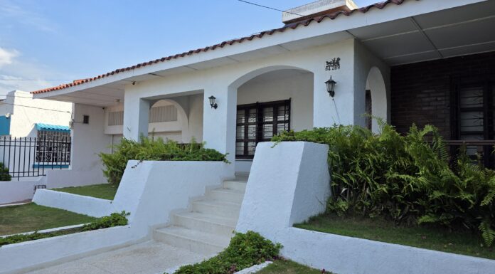 🌟 La Carrera 59: un paseo por el corazón nostálgico de Barranquilla