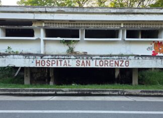 🌋 Armero: donde el silencio aún habla de la tragedia