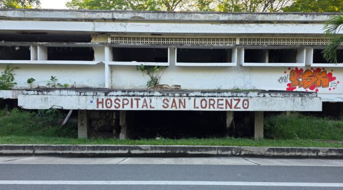 🌋 Armero: donde el silencio aún habla de la tragedia