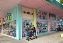 🏙️ Barranquilla cambia, y a veces se lleva pedazos de su historia