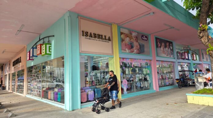 🏙️ Barranquilla cambia, y a veces se lleva pedazos de su historia