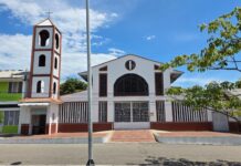 🌋 Voces que sobrevivieron a Armero: los recuerdos que aún estremecen