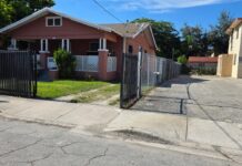 🌴 Un pedacito de Cuba en Miami: mi recorrido por Little Havana 🇨🇺✨