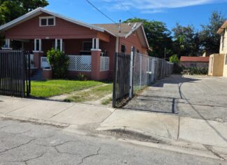 🌴 Un pedacito de Cuba en Miami: mi recorrido por Little Havana 🇨🇺✨