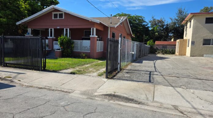 🌴 Un pedacito de Cuba en Miami: mi recorrido por Little Havana 🇨🇺✨