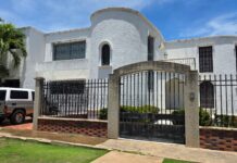 🏡 Novalito: el barrio exclusivo de Valledupar con una historia macondiana en el origen de su nombre