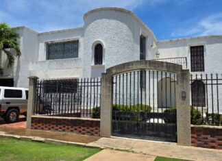 🏡 Novalito: el barrio exclusivo de Valledupar con una historia macondiana en el origen de su nombre