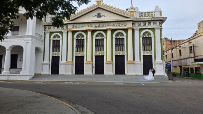 WhatsApp Image 2025-10-17 at 10.09.56 AM